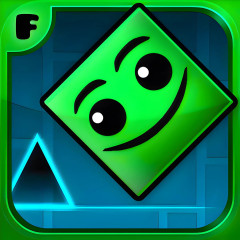 Lobotomy Dash Lobotomy Dash